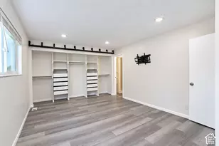 2129 W 2700 N, Farr West, UT 84404 - Photo 17