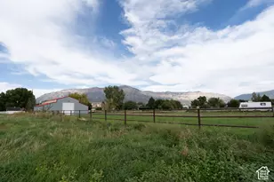 2129 W 2700 N, Farr West, UT 84404 - Photo 51