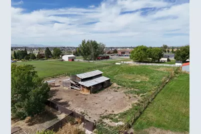 2129 W 2700 N, Farr West, UT 84404 - Photo 47