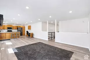 2129 W 2700 N, Farr West, UT 84404 - Photo 9