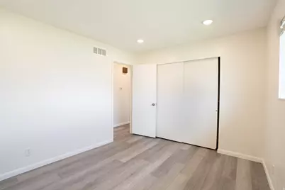 2129 W 2700 N, Farr West, UT 84404 - Photo 15