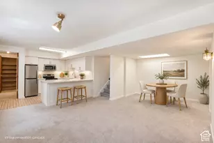 2129 W 2700 N, Farr West, UT 84404 - Photo 27