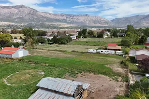 2129 W 2700 N, Farr West, UT 84404 - Photo 55