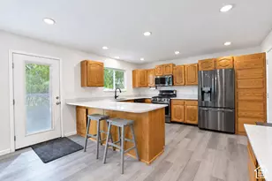 2129 W 2700 N, Farr West, UT 84404 - Photo 11