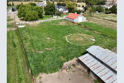 2129 W 2700 N, Farr West, UT 84404 - Photo 51