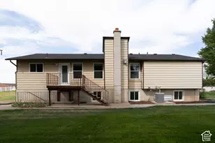 2129 W 2700 N, Farr West, UT 84404 - Photo 3