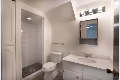 2129 W 2700 N, Farr West, UT 84404 - Photo 25