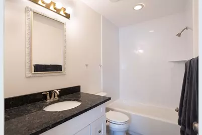 2129 W 2700 N, Farr West, UT 84404 - Photo 17