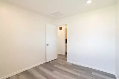 2129 W 2700 N, Farr West, UT 84404 - Photo 19