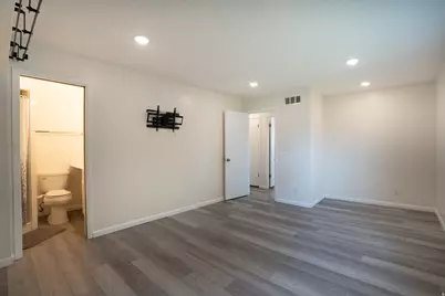 2129 W 2700 N, Farr West, UT 84404 - Photo 11