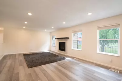 2129 W 2700 N, Farr West, UT 84404 - Photo 7