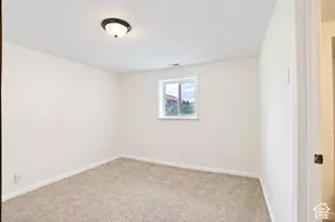 2129 W 2700 N, Farr West, UT 84404 - Photo 29