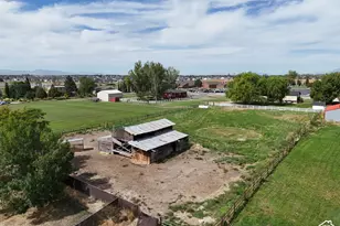 2129 W 2700 N, Farr West, UT 84404 - Photo 53