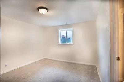 2129 W 2700 N, Farr West, UT 84404 - Photo 23