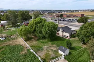 2129 W 2700 N, Farr West, UT 84404 - Photo 47