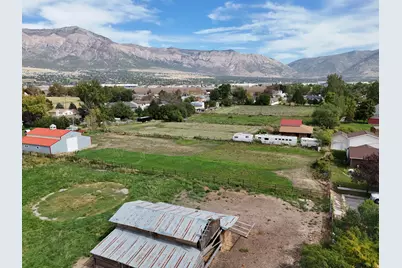 2129 W 2700 N, Farr West, UT 84404 - Photo 49