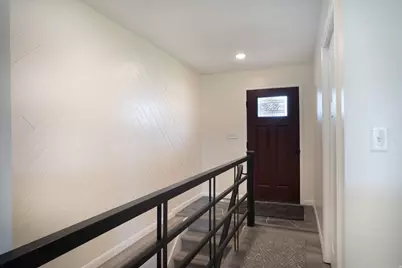 2129 W 2700 N, Farr West, UT 84404 - Photo 5