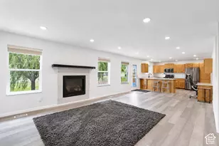 2129 W 2700 N, Farr West, UT 84404 - Photo 7