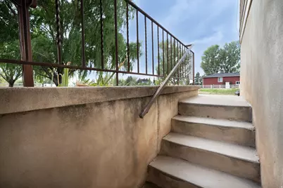 2129 W 2700 N, Farr West, UT 84404 - Photo 33