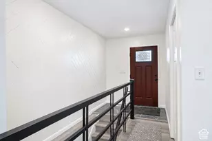 2129 W 2700 N, Farr West, UT 84404 - Photo 5