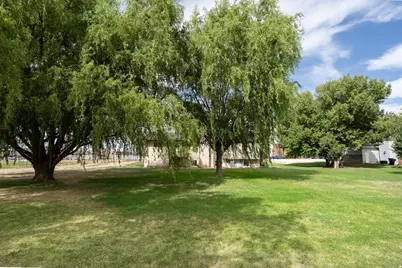 2129 W 2700 N, Farr West, UT 84404 - Photo 39