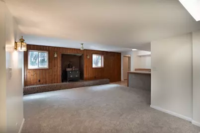 2129 W 2700 N, Farr West, UT 84404 - Photo 21