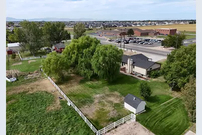 2129 W 2700 N, Farr West, UT 84404 - Photo 41