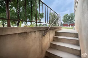 2129 W 2700 N, Farr West, UT 84404 - Photo 39