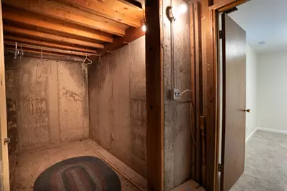 2129 W 2700 N, Farr West, UT 84404 - Photo 29