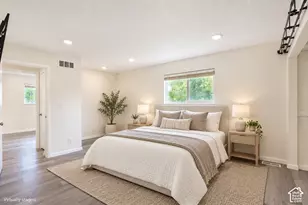 2129 W 2700 N, Farr West, UT 84404 - Photo 13