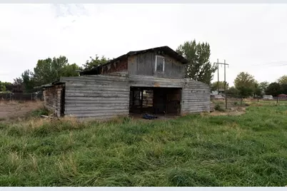 2129 W 2700 N, Farr West, UT 84404 - Photo 43