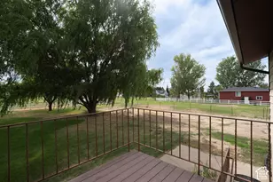 2129 W 2700 N, Farr West, UT 84404 - Photo 41