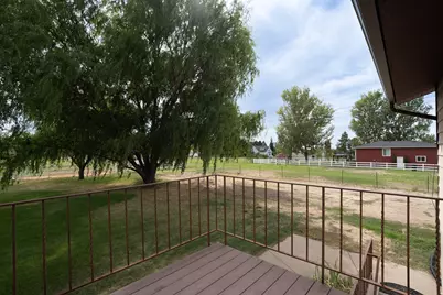 2129 W 2700 N, Farr West, UT 84404 - Photo 35