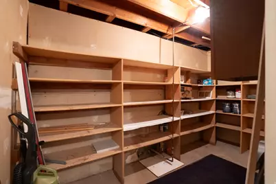 2129 W 2700 N, Farr West, UT 84404 - Photo 31