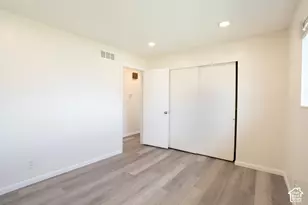 2129 W 2700 N, Farr West, UT 84404 - Photo 21