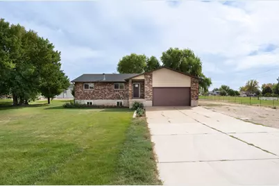 2129 W 2700 N, Farr West, UT 84404 - Photo 55