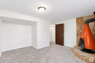 2129 W 2700 N, Farr West, UT 84404 - Photo 33