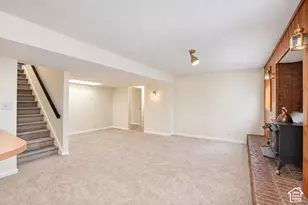 2129 W 2700 N, Farr West, UT 84404 - Photo 25