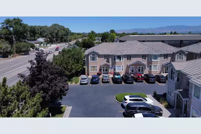 8541 S Redwood Rd #A, West Jordan, UT 84088 - Photo 5