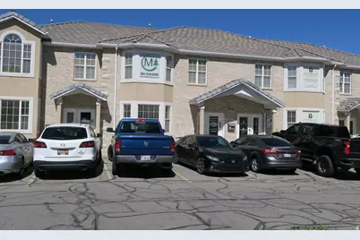 8541 S Redwood Rd #A, West Jordan, UT 84088 - Photo 3