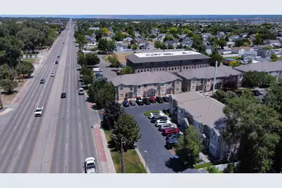 8541 S Redwood Rd #A, West Jordan, UT 84088 - Photo 7