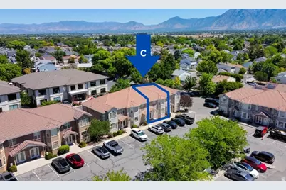 8823 S Redwood Rd #C, West Jordan, UT 84088 - Photo 1