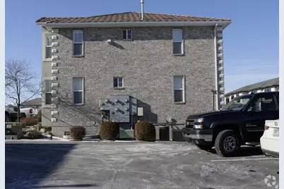 8823 S Redwood Rd #C, West Jordan, UT 84088 - Photo 5