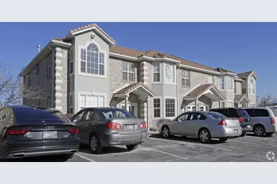 8823 S Redwood Rd #C, West Jordan, UT 84088 - Photo 3