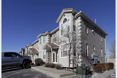 8823 S Redwood Rd #B, West Jordan, UT 84088 - Photo 3