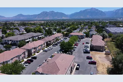8823 S Redwood Rd #B, West Jordan, UT 84088 - Photo 7