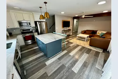 1066 N 300 E, Pleasant Grove, UT 84062 - Photo 15