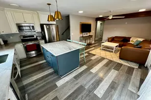 1066 N 300 E, Pleasant Grove, UT 84062 - Photo 15