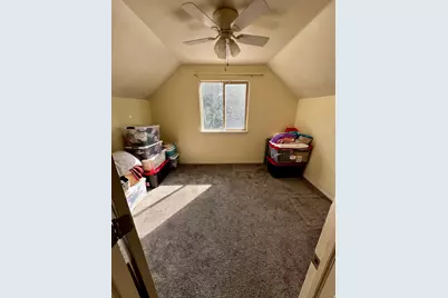 1066 N 300 E, Pleasant Grove, UT 84062 - Photo 25