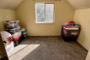 1066 N 300 E, Pleasant Grove, UT 84062 - Photo 25